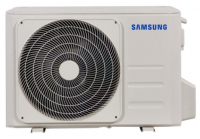 samsung_ar09tqhqaurnerar09tqhqaurxer(2)
