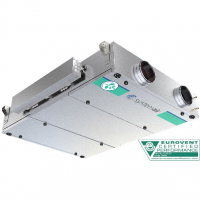 systemair_topvex_fc04_r