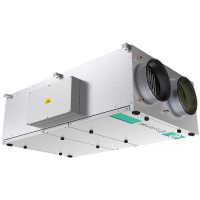 systemair_topvex_fr03el_l_cav