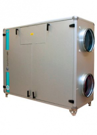 systemair_topvex_sc03_el_r_cav