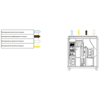 systemair_topvex_tr04_r_cav(1)
