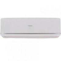 toshiba_ras_09u2kh3s_eeras_09u2ah3s_ee