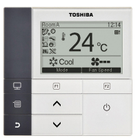 toshiba_rav_rm561btp_erav_gm561atp_e(1)