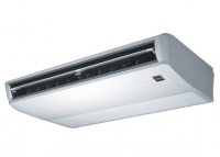 toshiba_rav_sm1404ct_esp1404at_e