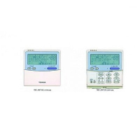 toshiba_rav_sm1607ctp_erav_sp1604at8_e(1)