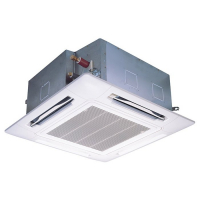 toshiba_rav_sm564mut_erav_sp564atp_e